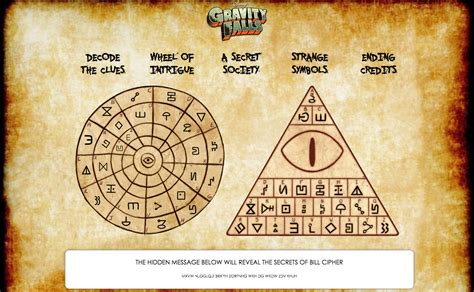 gravity falls book of bill codes.